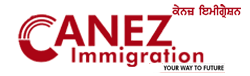 Canez Immigration Tarn Taran